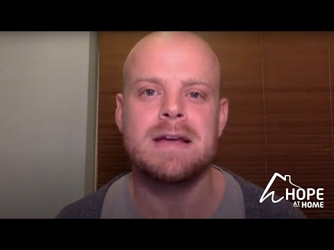 Reflections 2 - Psalm 23:4