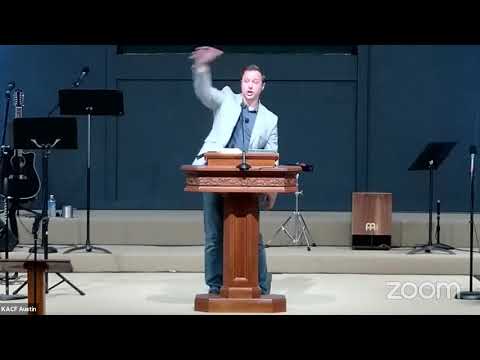 God's Law Imbedded Within (Romans 2:12-16)