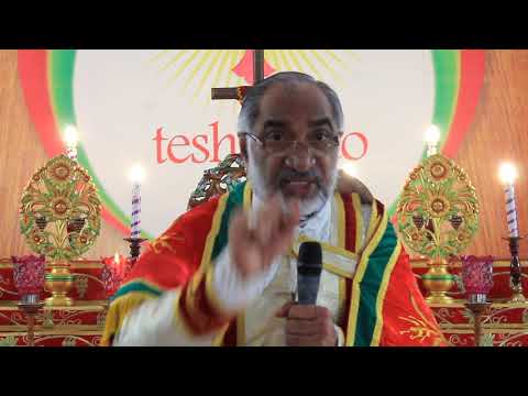 Sunday homily St Luke 9:10-17(5/07/2020)