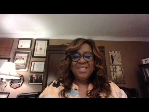 Receive the Holy Spirit   ~   John 20:20-23