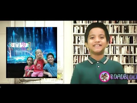 How to counter false accusations 1 Peter  3:16 KJV