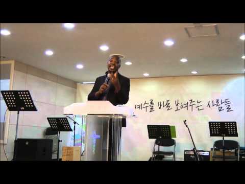 [2016.Feb.22][Be Ye Perfect As Your Heavenly Father Is Perfect][Matthew 5:20-48]