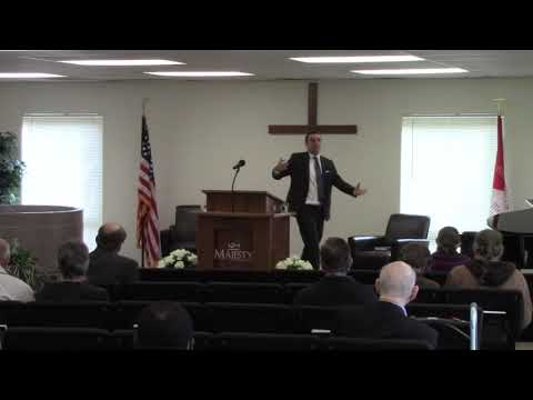 Where Lying Leads, Proverbs 19: 5, 9, 10-3-21