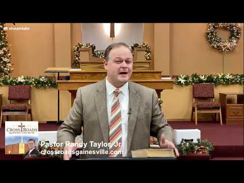 The God of Bethel - Genesis 31:13