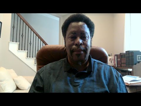 Bible 101 Class - 1 Kings 11:14-25. This is a brief overview and not a complete lesson/class.