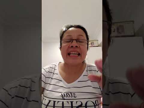 Daily Devotion /No Discrimination!"John 3 :15-18" Acts 10:34 - 36"KJV"