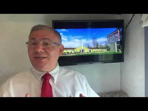 Daily Visit w/God Job 31:35