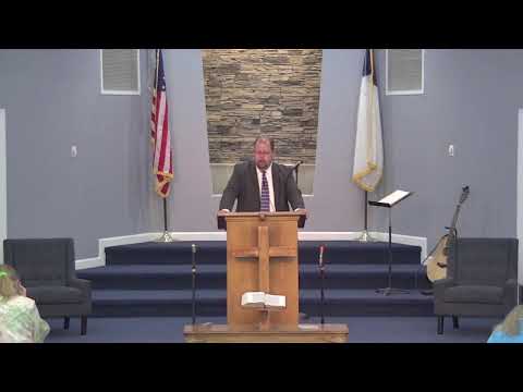 &quot;Your Giants God&#39;s Glory&quot;, I Samuel 17: 20-29