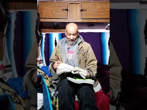 Jeremiah 12:16 Learn The ways of My People Amen Deuteronomy 16&Leviticus 23 TheHolyconvocationFeast