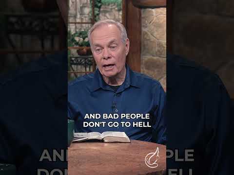 Does The Good Outweigh The Bad?