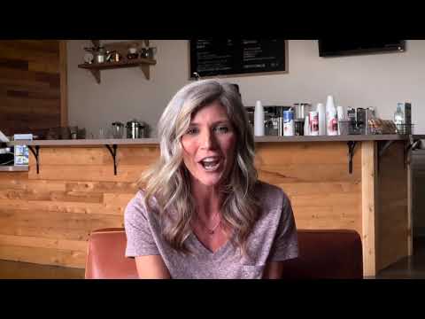 Daily Word - Psalm 59:9