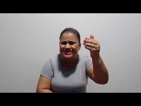 Devocional ???????????????? Texto:1Samuel 13:11-12 Tema: Obediência total ou parcial? Pra: Valéria Rodrigues