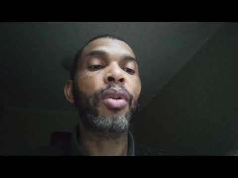 Read ???? Bible in 24 Months, 6min daily! Day 66/730; Exodus 35:21-/36:30; Book 2/66 (2/39 O/T Books)!