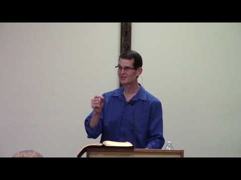 2 Corinthians 2:16 ~ How Christians are the aroma of death leading to death