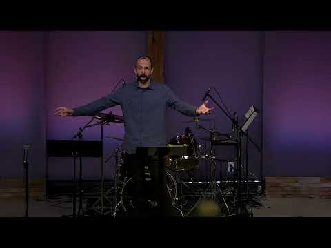 Resurrection: The Historical Nature of the Faith, Part I (1 Corinthians 15:6 11)