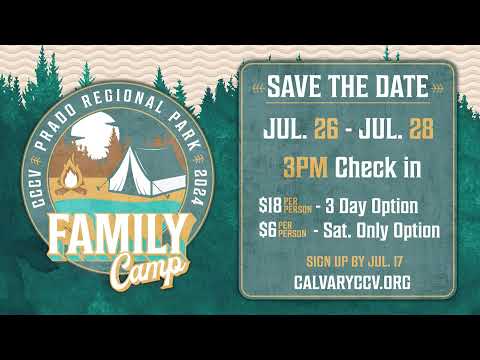 Acts 21:1-17 | For I Am Ready