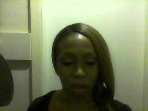 Isaiah 29:13 God knows if you're being fake with Him. Develop a real relationship.