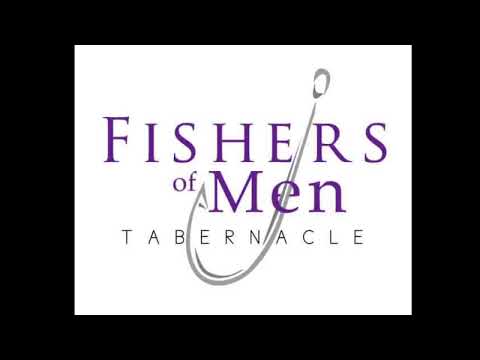 Pastor Shedrick "Rekindling Worship" 1 Chronicles 16:1-6