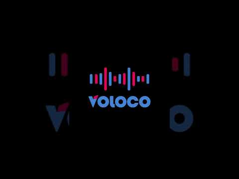 lamentations 4:11-22