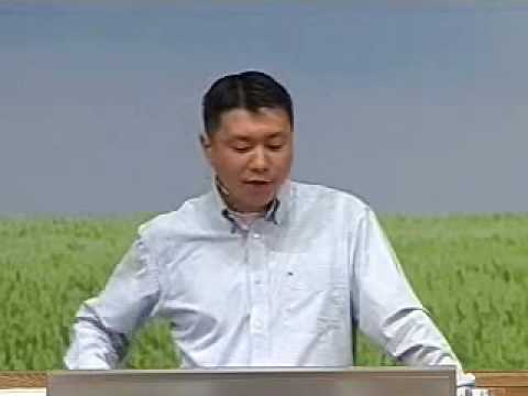 Sardis: Coast and You're Toast (Revelation 3:1-6)