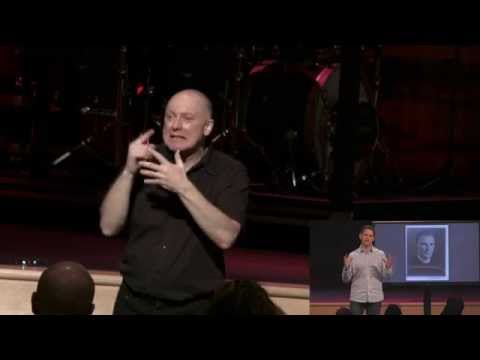 O THE BLOOD: ONCE AND FOR ALL (Hebrews 10:1-18)