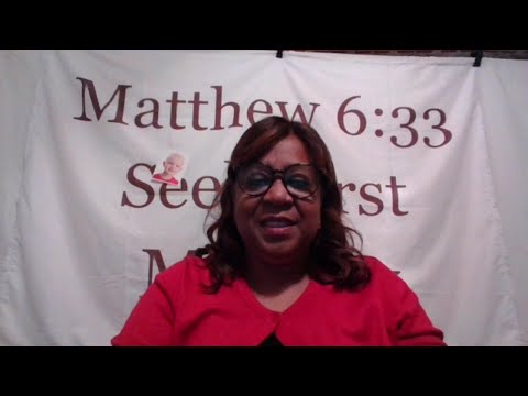 Judgement Against A Confident Israel ~ Hosea 12:7-14