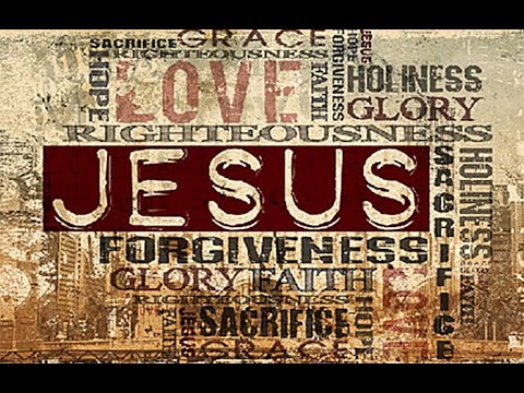 "Sanctify them through thy truth" John 17:15-26 - #ChristianCoffeeTime