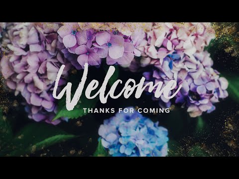 May 10, 2020 - "Anastasis (Resurrection) - Gives Us an Eternal World-View (Philippians 3:7-14)"