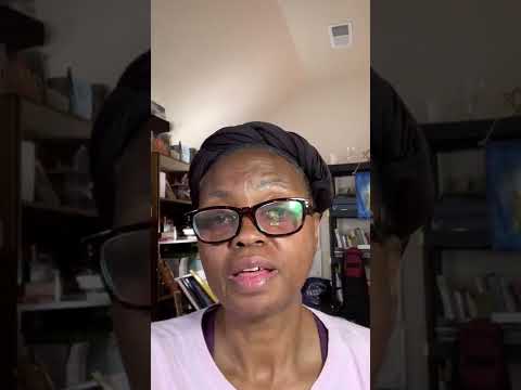 Yahweh Will Show Up And Show Out for His Children and Remnants - Exodus 14:24-25