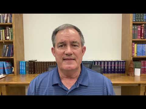 Teacher’s overview of Lifeway Explore the Bible: Hosea 14:1-9 Sun Nov. 6 202, “Restoration Promised”