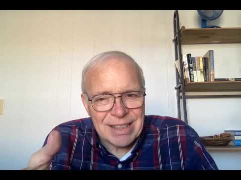 2 Chronicles 13:19 -- The Curse of Success