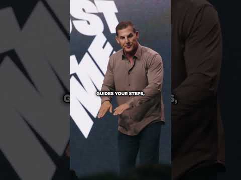 Who You're Becoming Is Important