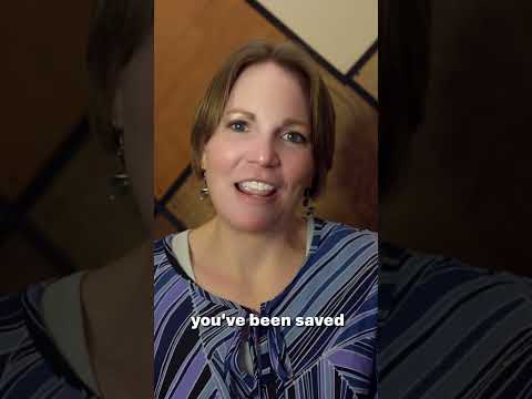 What is the wrath of God? Is wrath / anger an attribute of God? - Podcast Episode 252