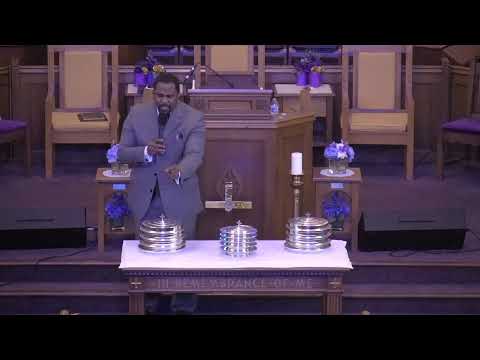 Led to Lead   Judges 6:11-16; 7:19-22