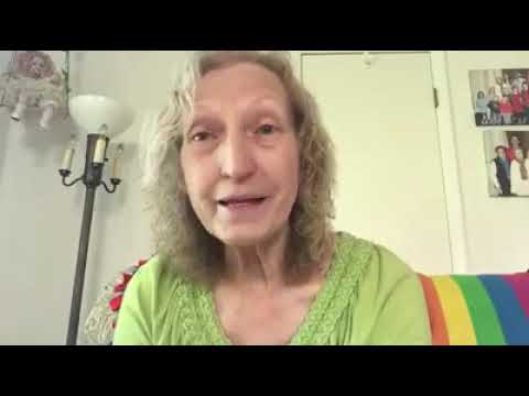 Children's Sunday School: "The People Sang" (Ezra 2:68-70; 3:1-13) – 6/14/20