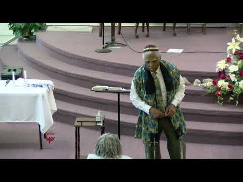 Insight Live with Pastor Green | Book of Romans | Romans 16:6-7