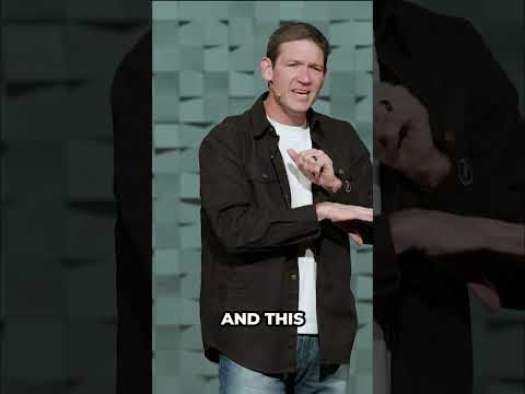 Eternal Joy - Experience Heaven's Glory #faith #god #thevillagechurch #jesus #mattchandler