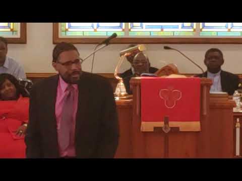 Never Too Late (John 8:31-32)