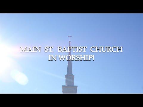 "Lessons to Learn From Bad Examples (Part 1)" 1 Corinthians 10:1-5 Pastor Victor Sholar