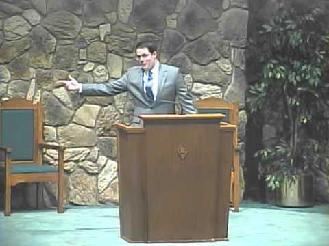 God&apos;s Covenant with Believers and Their Seed (Genesis 17:7)