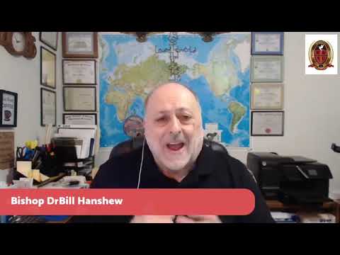 “TAKE ANOTHER LOOK” W1S97 (11-14-18) Revelation 12:13-14