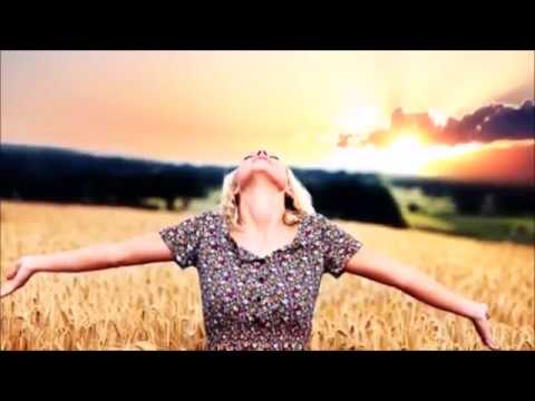 Sunday School Lesson March 4, 2018 ????The Lord Will Provide Genesis 22:1-14