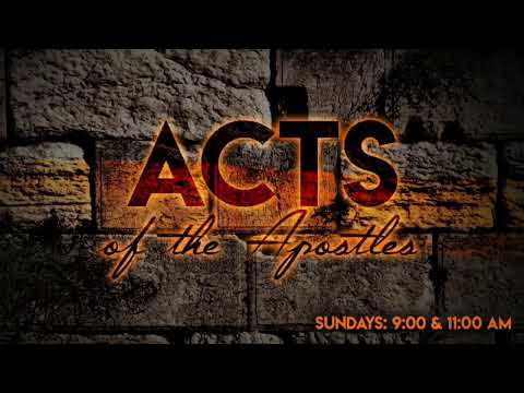 “Wisdom Produces Wiser People!” Proverbs 24:1-10