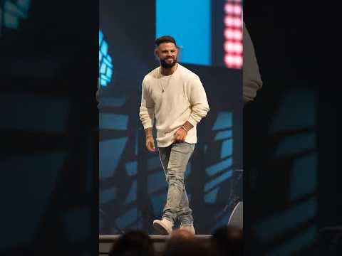 Are you headed in the wrong direction?