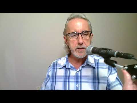 Scripture Verse By Verse (3) Psalm 73:18-74:17