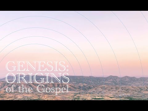 Jacob Leaves Haran As a Changed Man - Genesis 31:1-21 (3-23-22)