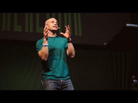 Intro to Nehemiah - Nehemiah 1:1-11