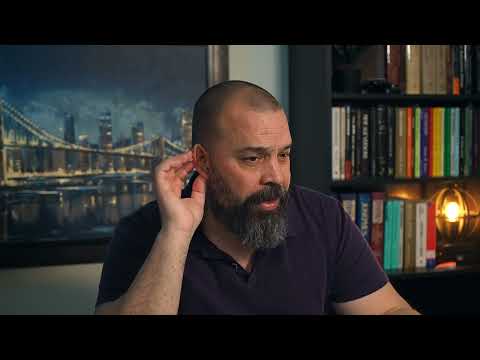 Who God Invests In | Proverbs 22:17-21