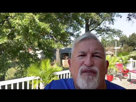 Devotion on John 14:26-28