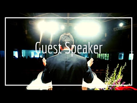 God's Desires - Mark 14:34-42